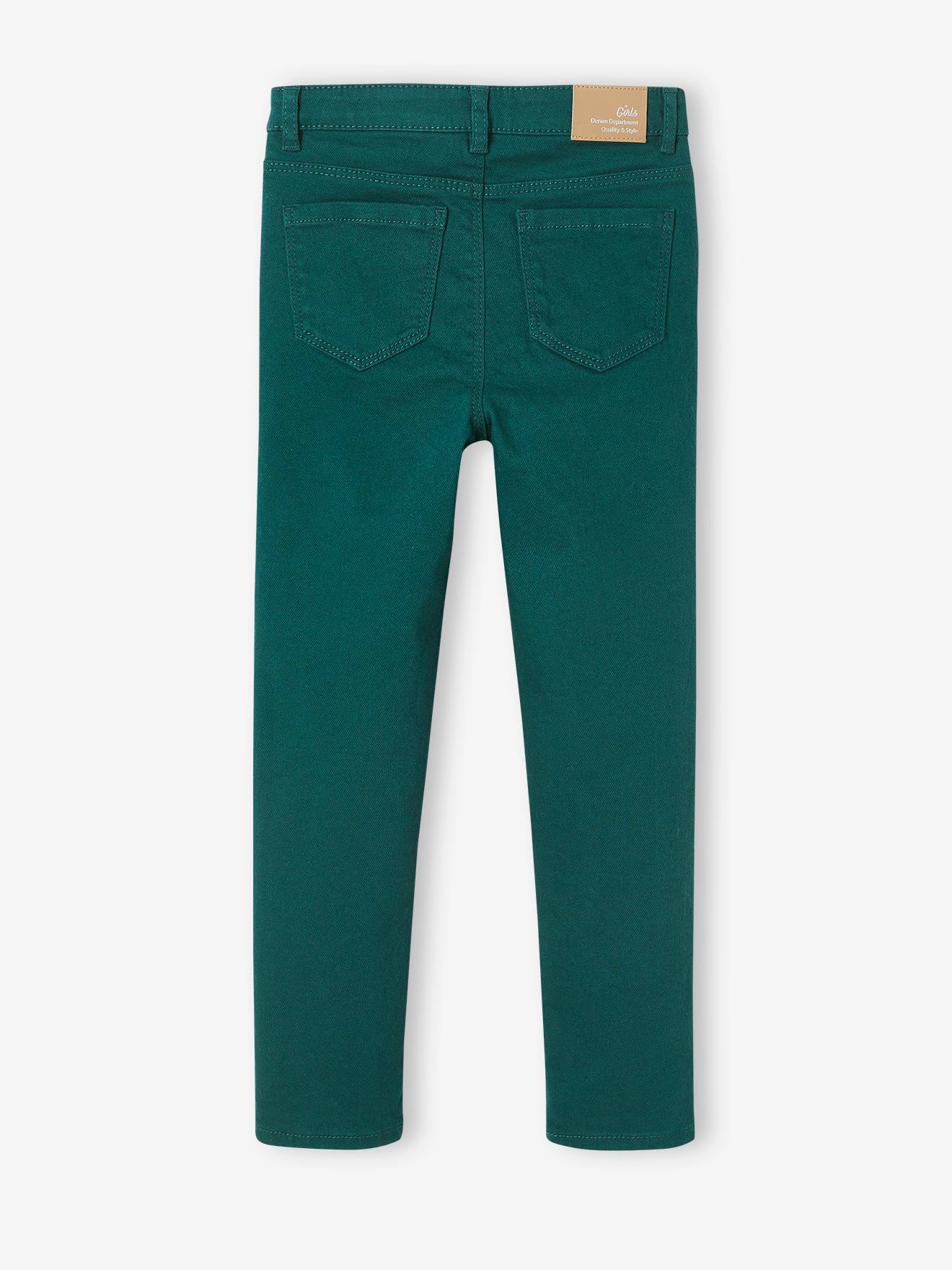 https://kids-avenue.com.ua/pages/gallery/6208/pantalon-mom-fit-morphologik-fin-fille (13).jpg